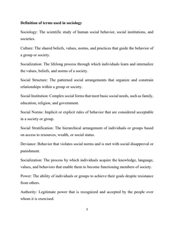 Introduction-to-Sociology-Notes_16100_2.jpg