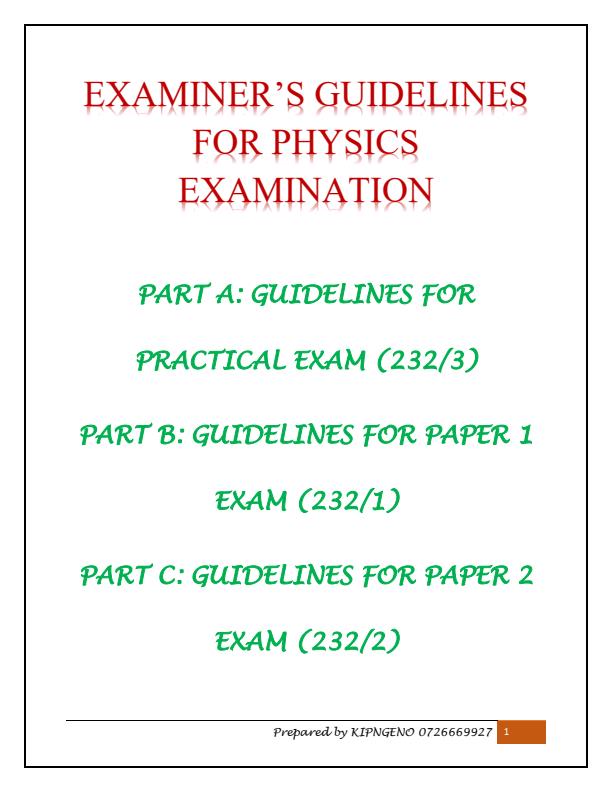 KCSE-Physics-Paper-1-2-and-3-Examiner-s-Guidelines_12394_0.jpg