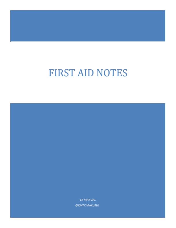 KMTC-First-Aids-Notes_14514_0.jpg