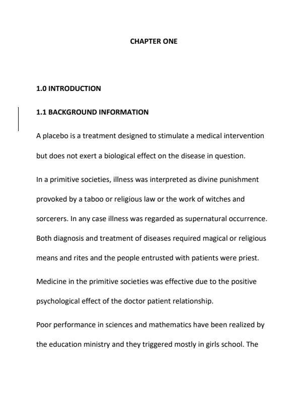 Page 3 – KSEF PROJECT- Behavioral Science (Memory Booster) – Kenyaplex