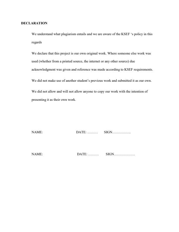 Page 2 – KSEF PROJECT- Home made Wifi- Computer Science – Kenyaplex