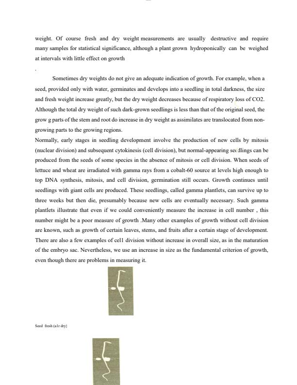 Page 5 – KST 111: Plant Growth and Development Notes – Kenyaplex