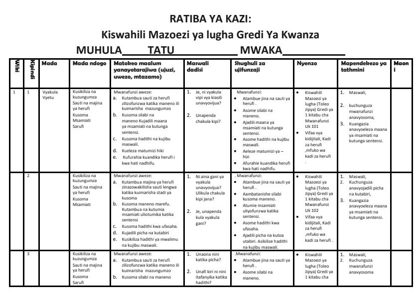 Kiswahili-Schemes-of-Work-Revised-Edition-for-Grade-1-Term-3_14518_0.jpg