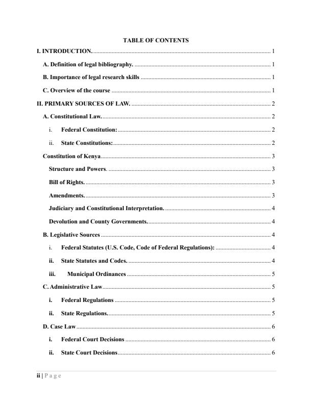 LAW-99-Legal-Bibliography-Notes_15800_1.jpg