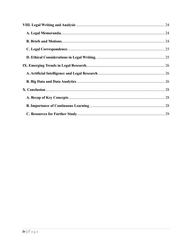 LAW-99-Legal-Bibliography-Notes_15800_3.jpg