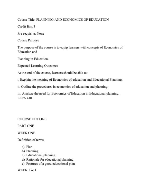 LEPA-4101-Planning-and-Economics-of-Education-Notes_15456_1.jpg