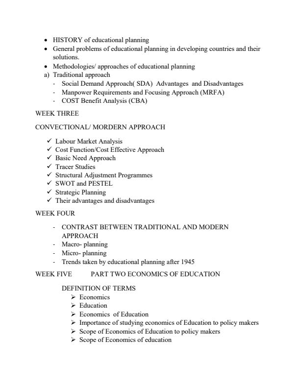 LEPA-4101-Planning-and-Economics-of-Education-Notes_15456_2.jpg