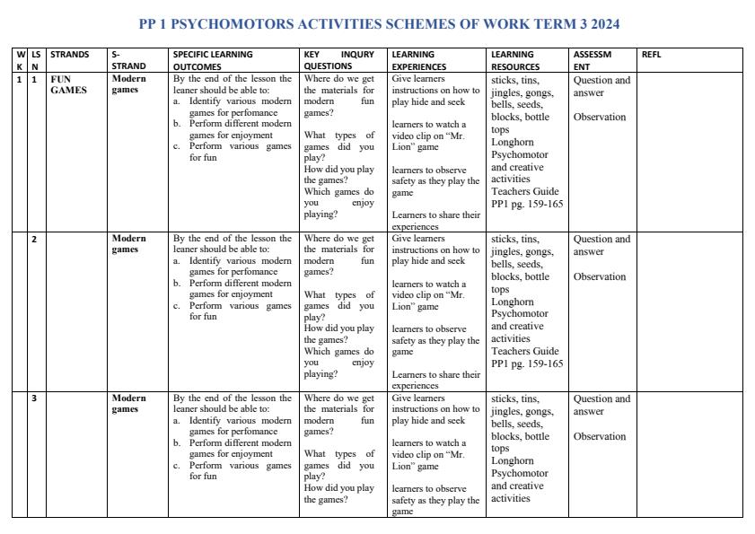 Longhorn-PP1-Psychomotor-Activities-Term-3_8484_0.jpg