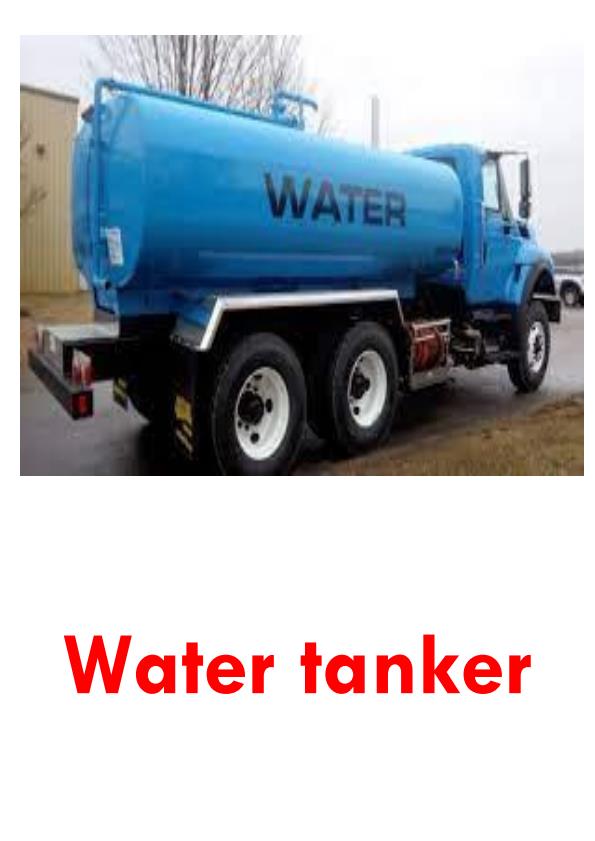 Page 1 – Lower Primary Picture Aids: Containers We Use – Kenyaplex