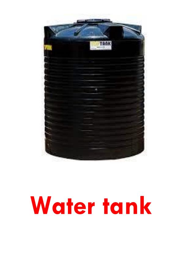 Page 2 – Lower Primary Picture Aids: Containers We Use – Kenyaplex