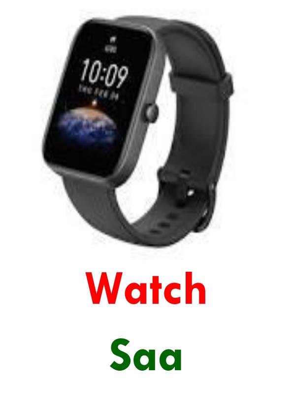 Page 1 – Lower Primary Picture Aids: Digital Devices – Kenyaplex