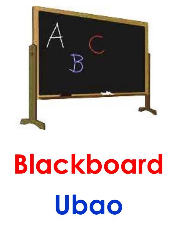 Page 1 – Lower Primary Picture Aids: Our Classroom – Kenyaplex