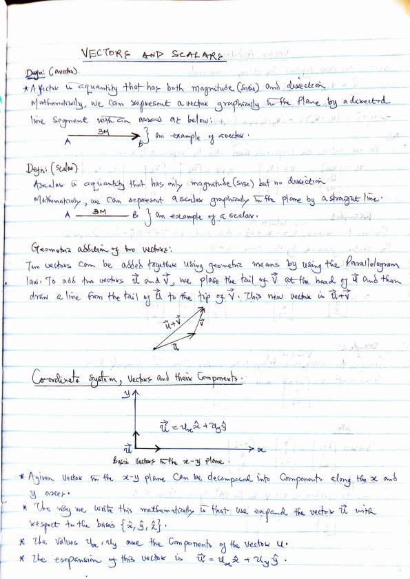 MAT-201-Linear-Algebra-Notes-Handwritten-Notes_15210_0.jpg