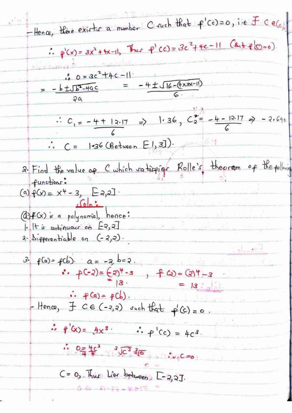 MATH-211-Calculus-II-Integral-Calculus-Notes_14450_2.jpg