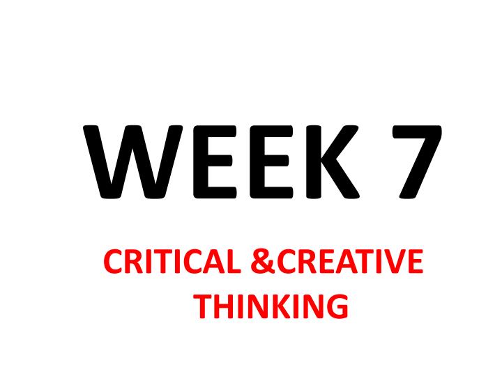 Page 2 – Management of Perioperative Theatre Resources: Critical and Creative Thinking Notes – Kenyaplex