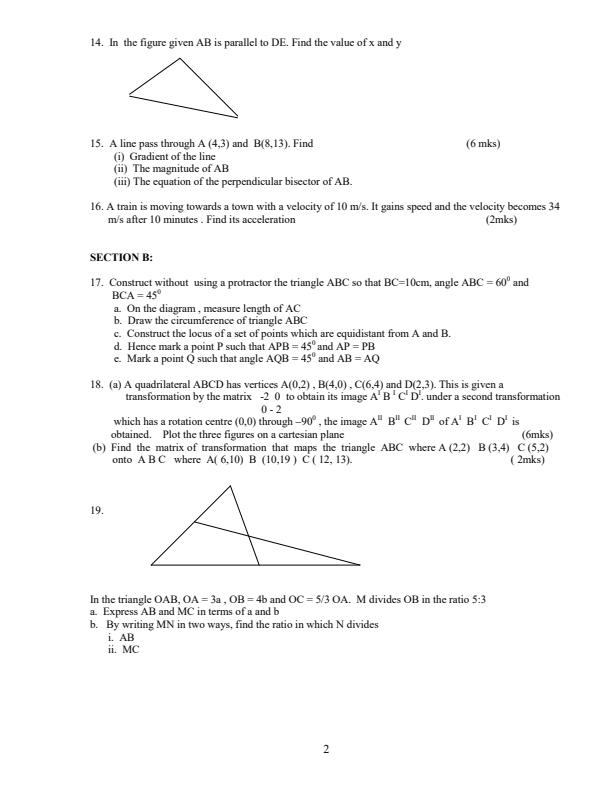 Mathematics-Handbook-With-Questions-and-Answers-for-KCSE-Revision_13754_1.jpg