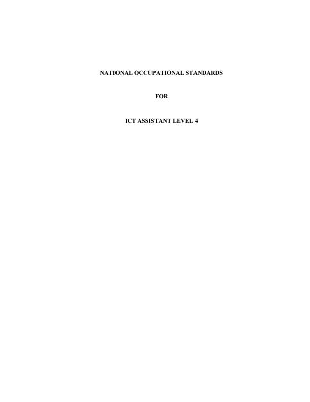 National-Occupational-Standards-For-ICT-Assistant-Level-4_15626_0.jpg
