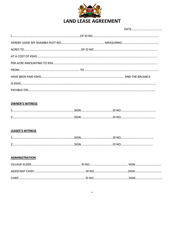 New-Land-Lease-Agreement-Form_15404_0.jpg