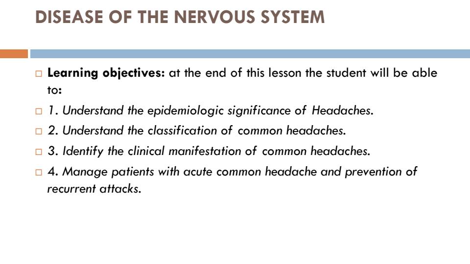 Notes-on-Central-Nervous-System-Disorders_14149_1.jpg