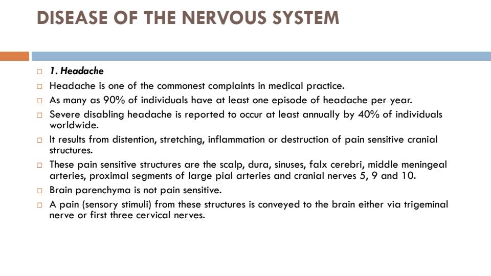 Notes-on-Central-Nervous-System-Disorders_14149_2.jpg