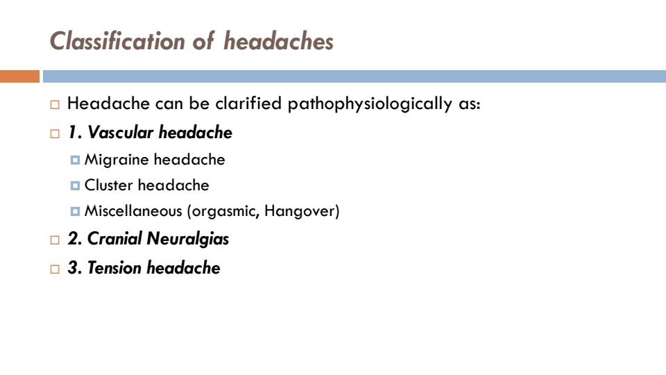 Page 4 – Notes on Central Nervous System Disorders – Kenyaplex