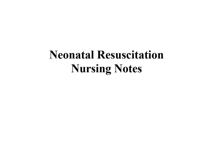 Nursing-Notes-on-Neonatal-Resuscitation_13006_0.jpg