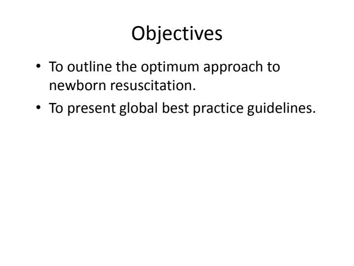 Nursing-Notes-on-Neonatal-Resuscitation_13006_1.jpg