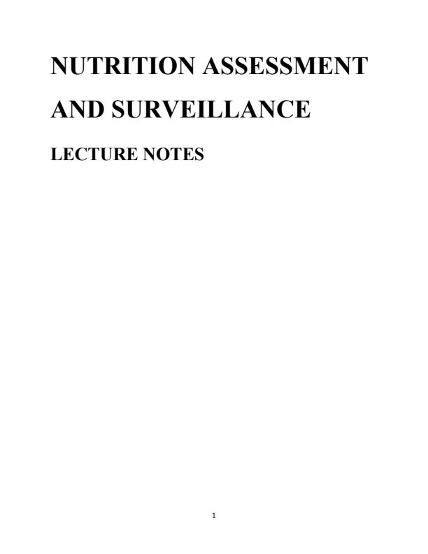 Nutrition-Assessment-and-Surveillance-Notes_15371_0.jpg