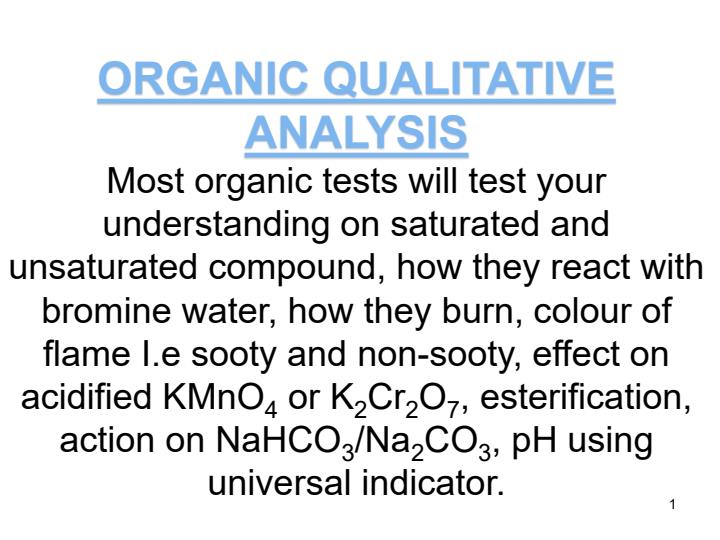 Organic-Qualitative-Analysis_15613_0.jpg