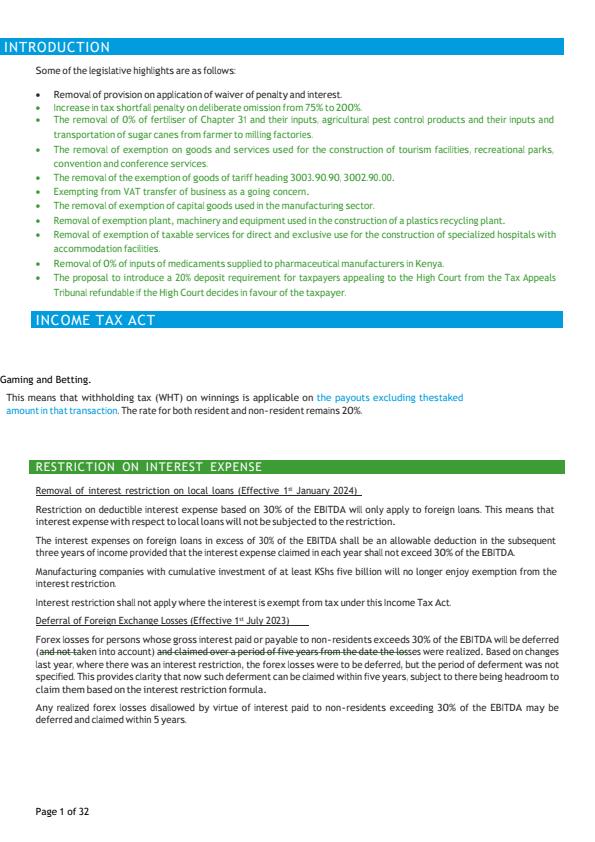 Overview-of-the-Kenya-Financial-Act-2023_14596_0.jpg