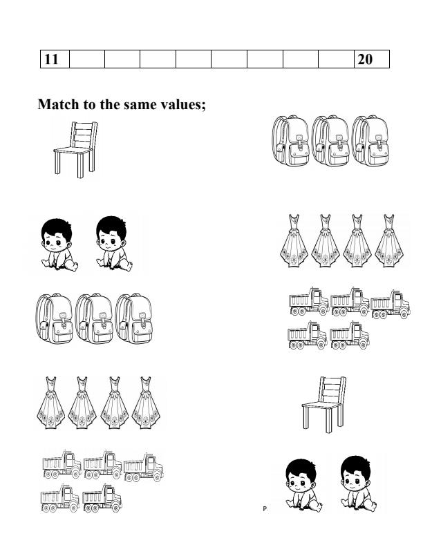 Page 3 – PP1 December Holiday Assignments 2023 Set 1 – Kenyaplex