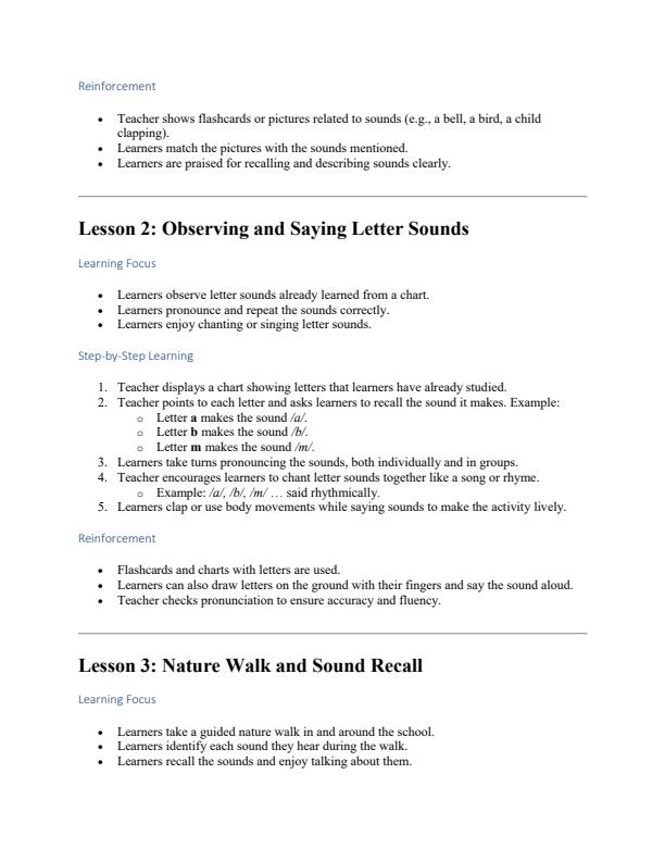 Page 2 – PP1 English Notes Term 3 – Kenyaplex