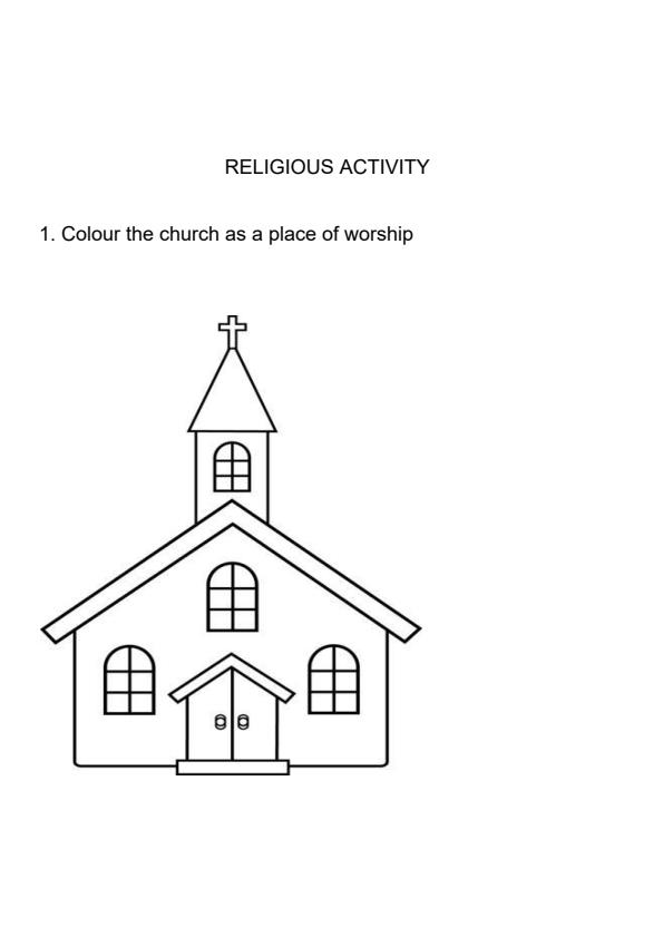 Page 2 – PP1 November/December 2025 Holiday Assignments - Set – Kenyaplex