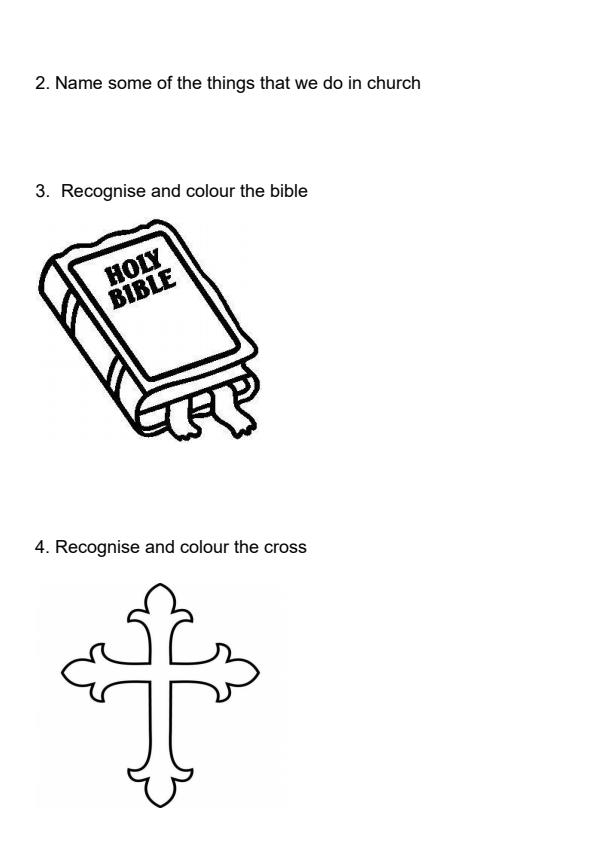 Page 3 – PP1 November/December 2025 Holiday Assignments - Set – Kenyaplex