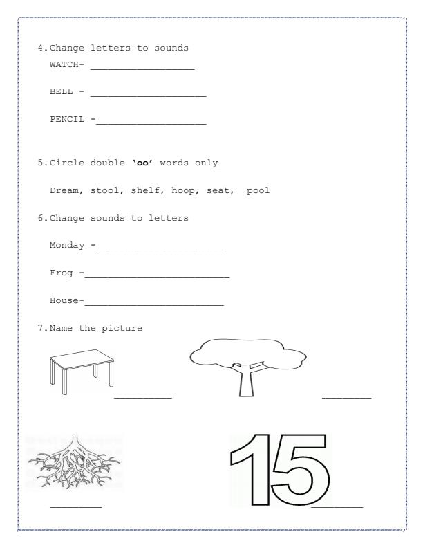 Page 3 – PP2 April 2025 Holiday Assignments - Set – Kenyaplex