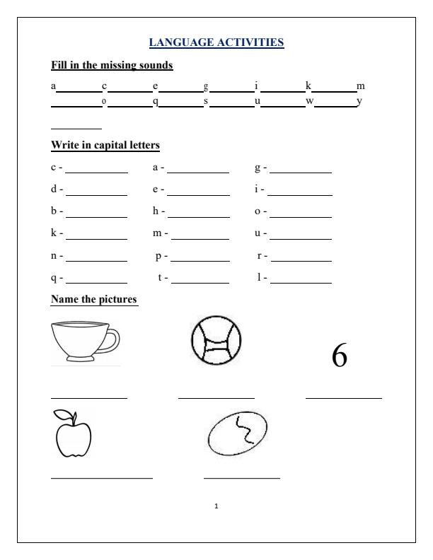 Page 2 – PP2 August 2025 Holiday Assignments - Set – Kenyaplex