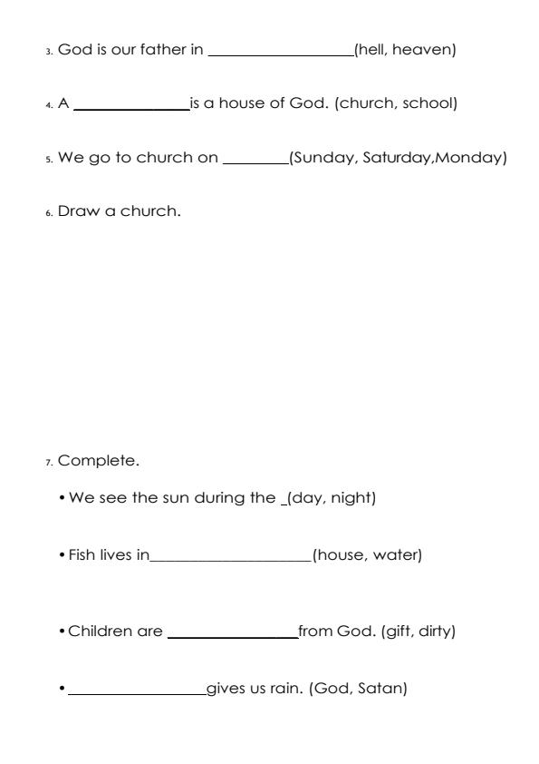 Page 2 – PP2 CRE December 2026 Holiday Assignment – Kenyaplex