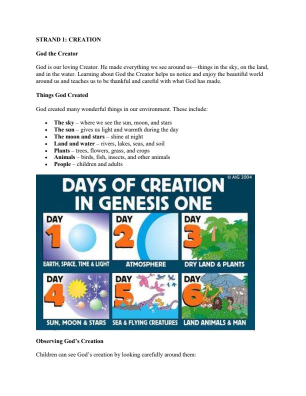 Page 2 – PP2 CRE Notes Term 1 – Kenyaplex