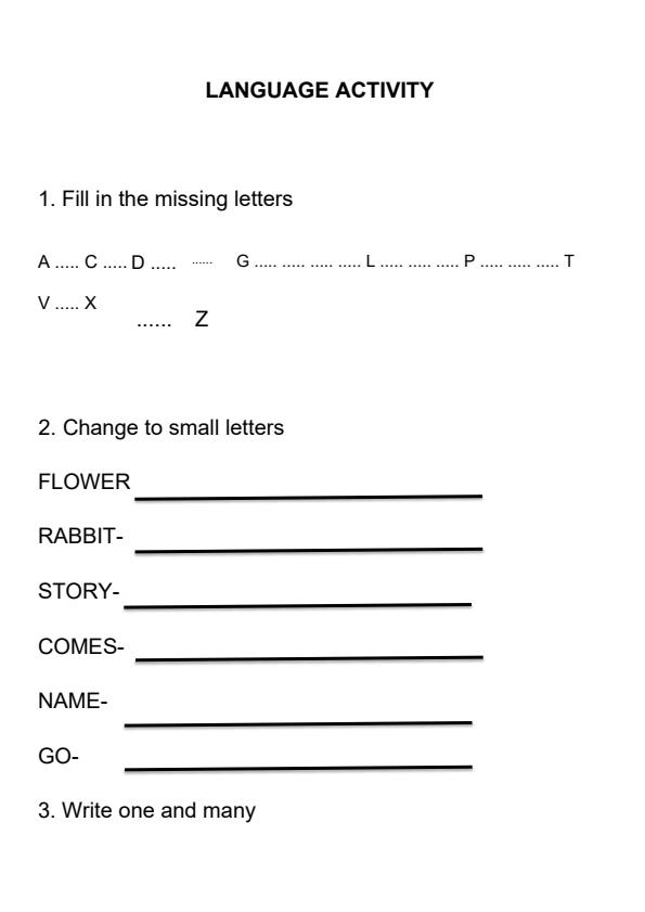 Page 2 – PP2 November/December 2025 Holiday Assignments - Set – Kenyaplex