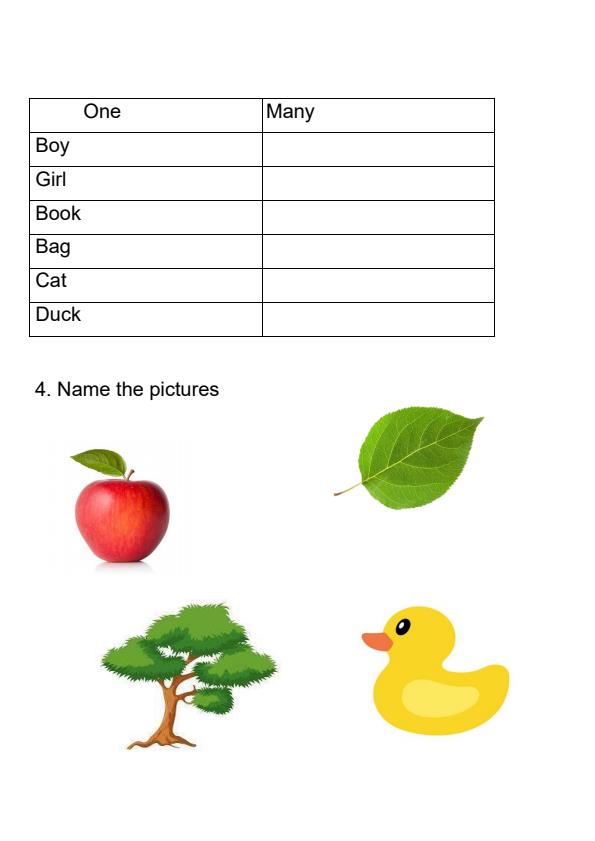 Page 3 – PP2 November/December 2025 Holiday Assignments - Set – Kenyaplex