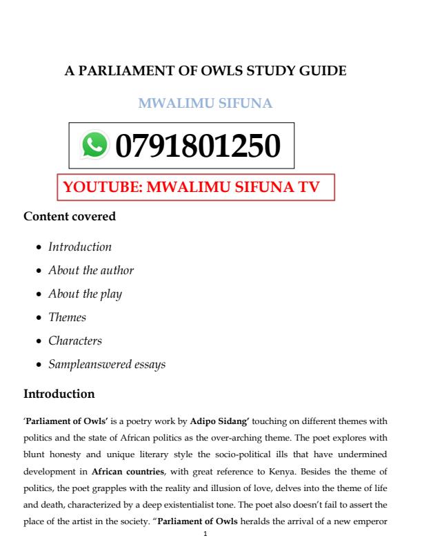 Parliament-of-Owls-Study-Guide-notes_15947_0.jpg