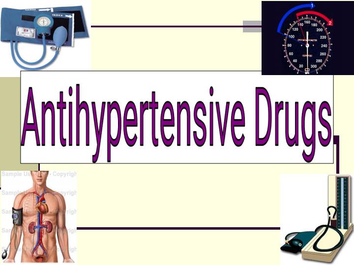 Phamacology-Notes-Antihypertensive-Drugs_13021_0.jpg