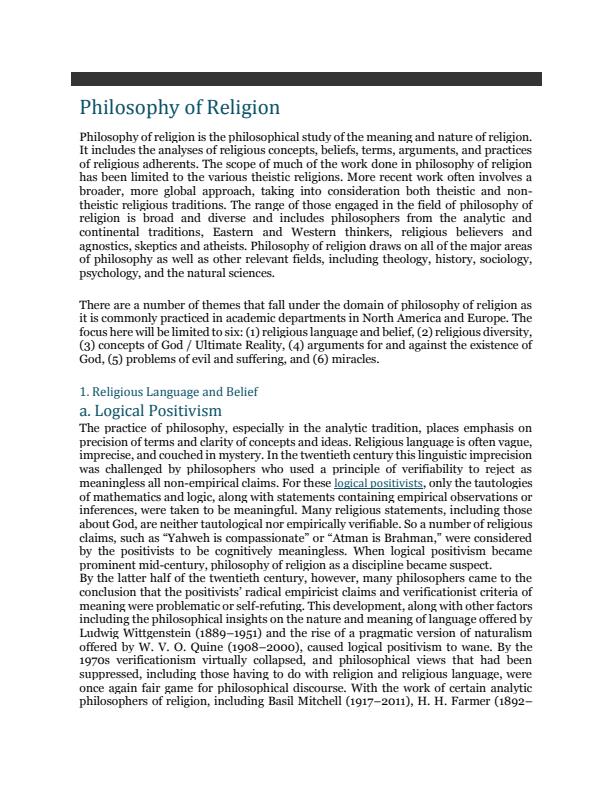 Philosophy-of-Religion-Notes_14743_0.jpg