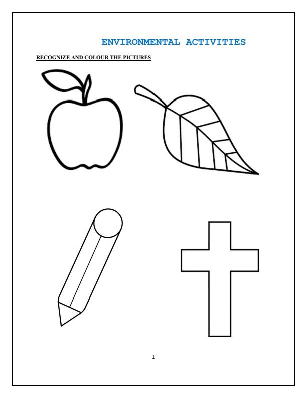 Page 2 – Play Group August 2025 Holiday Assignments - Set – Kenyaplex