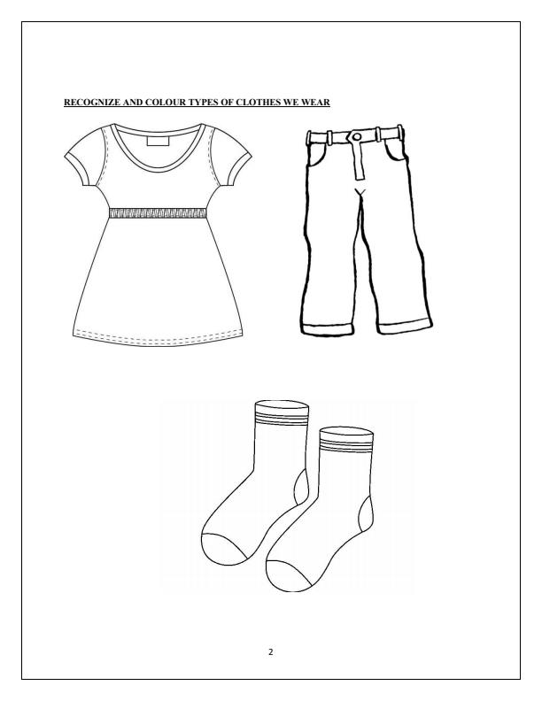 Page 3 – Play Group August 2025 Holiday Assignments - Set – Kenyaplex