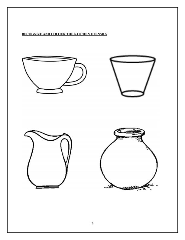 Page 4 – Play Group August 2025 Holiday Assignments - Set – Kenyaplex