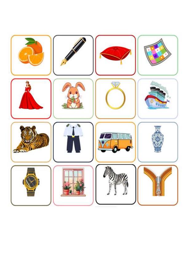 Page 2 – Playgroup Literacy Activities December 2026 Holiday Assignment – Kenyaplex