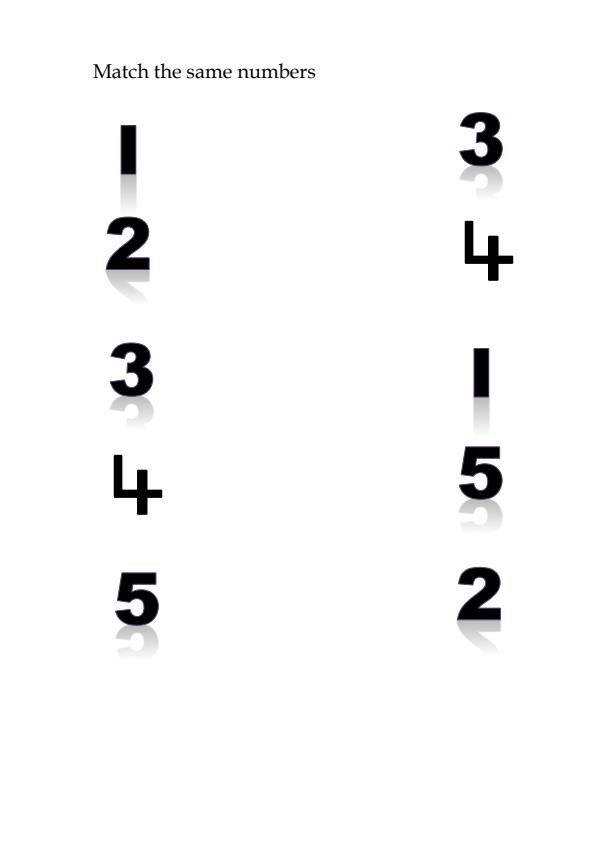 Page 3 – Playgroup November/December 2025 Holiday Assignments - Set – Kenyaplex