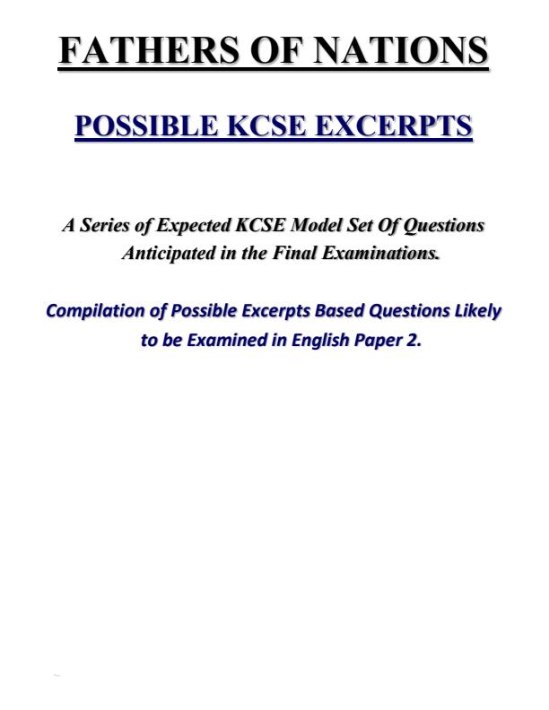 Possible-KCSE-Excerpts-Questions-on-The-Fathers-of-Nations_14998_0.jpg