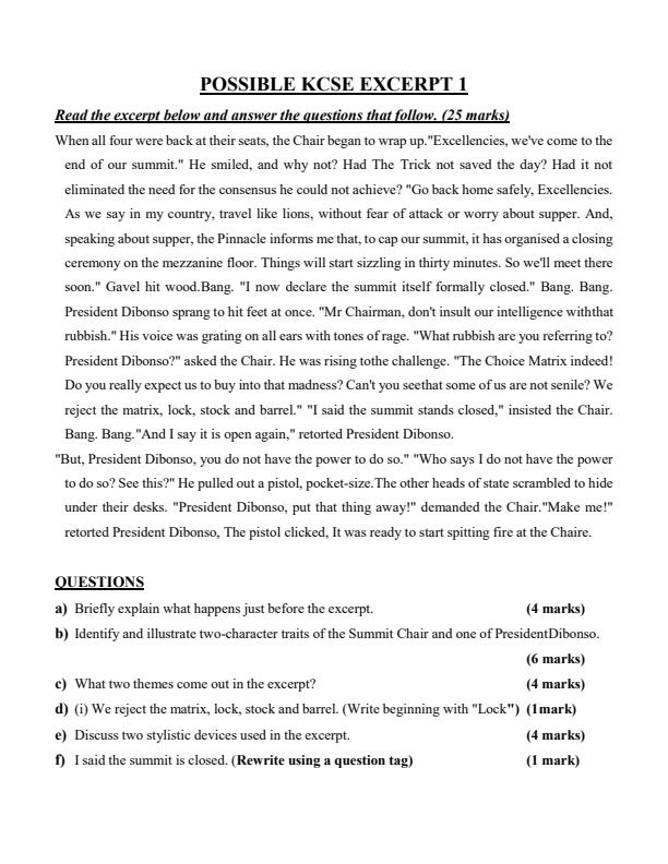 Possible-KCSE-Excerpts-Questions-on-The-Fathers-of-Nations_14998_1.jpg